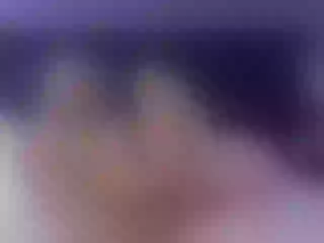 Live sex webcam photo for Channel21 #292059986