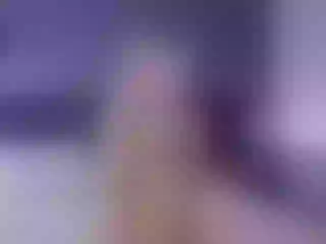 Live sex webcam photo for Channel21 #292110083