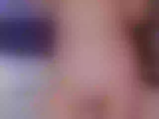 Live sex webcam photo for Channel21 #292111859