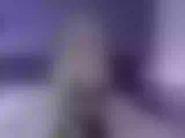 Live sex webcam photo for Channel21 #292123710