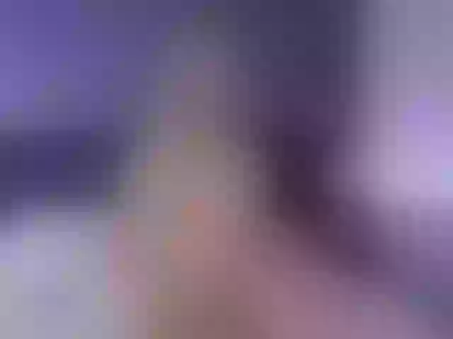 Live sex webcam photo for Channel21 #292125750