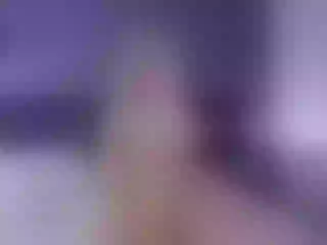 Live sex webcam photo for Channel21 #292134553