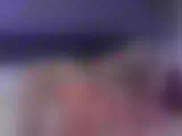 Live sex webcam photo for Channel21 #292204450