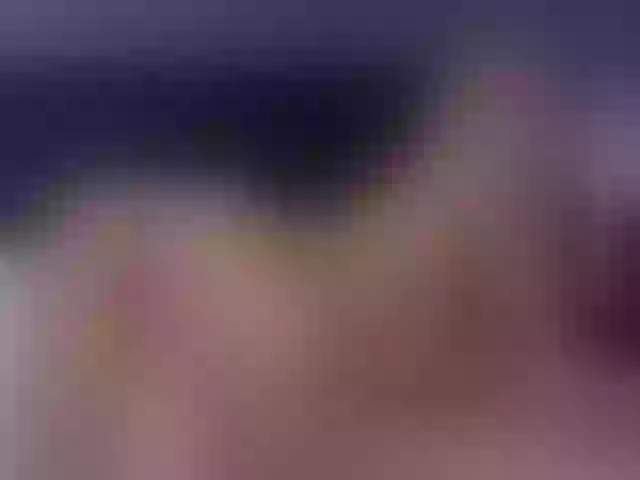 Live sex webcam photo for Channel21 #292225406