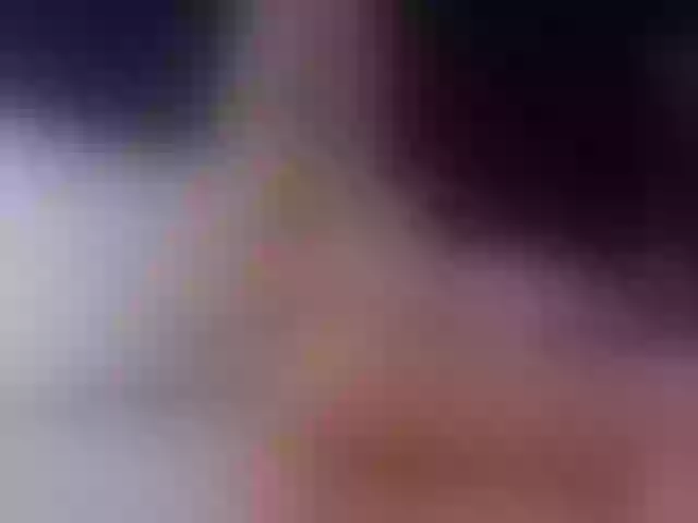 Live sex webcam photo for Channel21 #292234829