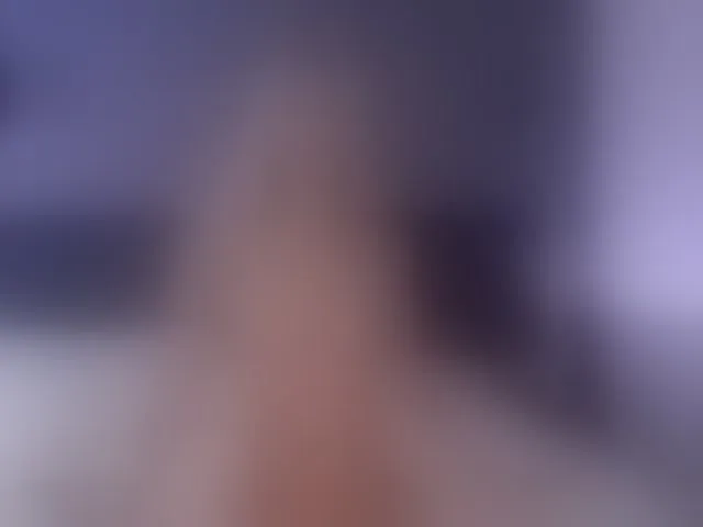 Live sex webcam photo for Channel21 #292343297