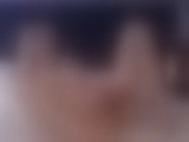 Live sex webcam photo for Channel21 #292559420