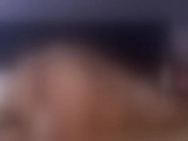 Live sex webcam photo for Channel21 #292578900