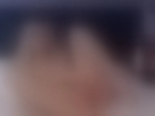 Live sex webcam photo for Channel21 #292610190