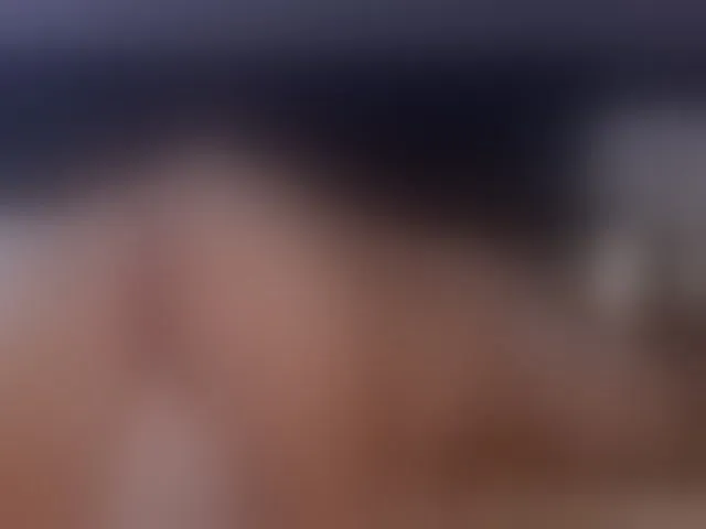 Live sex webcam photo for Channel21 #292976276