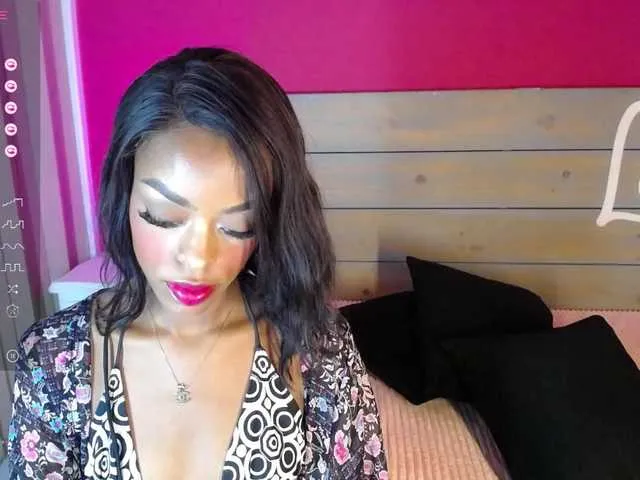 Live sex webcam photo for ChannelBlake #277610215