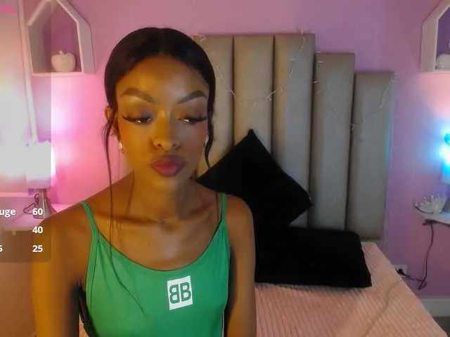 Live sex webcam photo for ChannelBlake #290343612