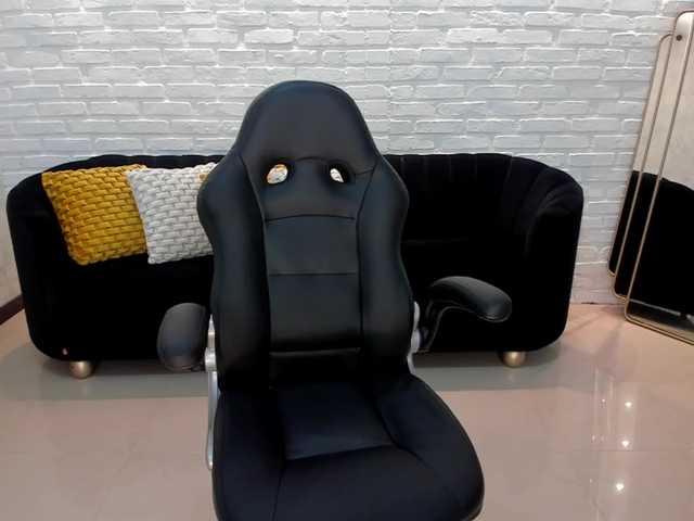 Live sex webcam photo for ChannelBrown #272628657