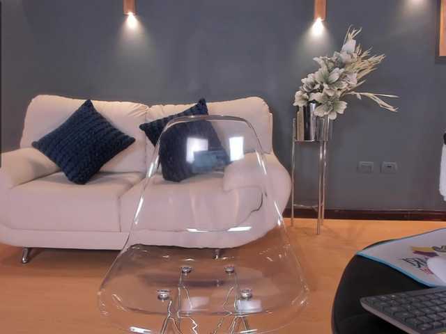 Live sex webcam photo for ChannelBrown #273060629