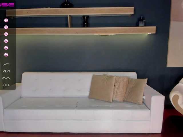 Live sex webcam photo for ChannelBrown #273576484