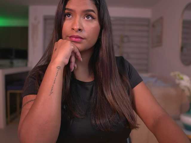 Live sex webcam photo for ChannelBrown #276002512