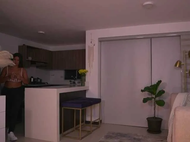 Live sex webcam photo for ChannelBrown #276024207