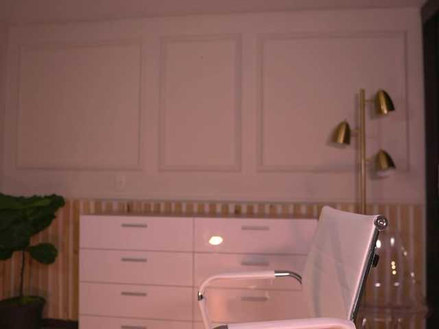 Live sex webcam photo for ChannelBrown #276598416