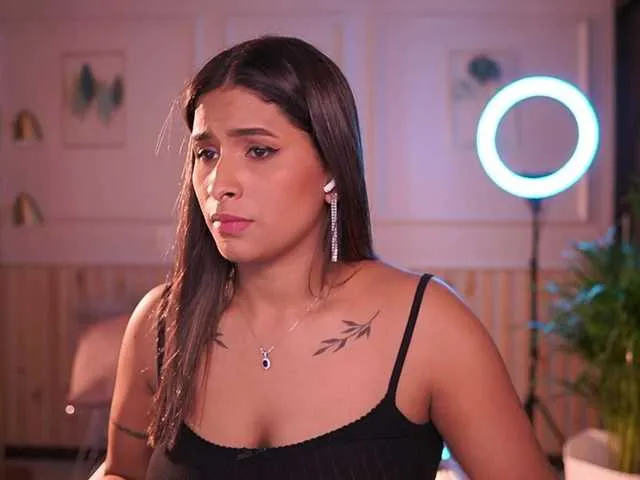 Live sex webcam photo for ChannelBrown #277752577