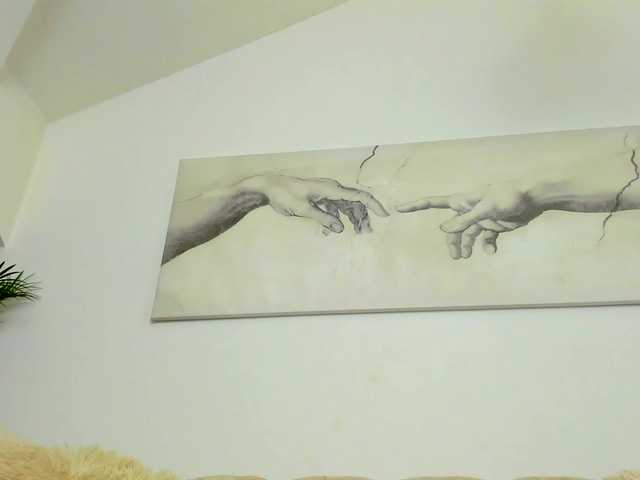 Live sex webcam photo for ChannelCasey #276880552