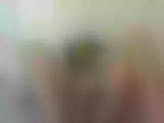 Live sex webcam photo for ChannelJames #271690563