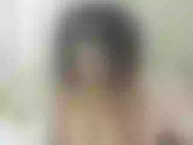 Live sex webcam photo for ChannelJames #271704041