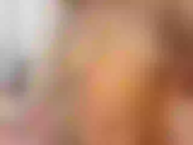 Live sex webcam photo for ChannelJames #271808251