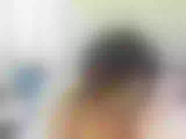Live sex webcam photo for ChannelJames #271834866