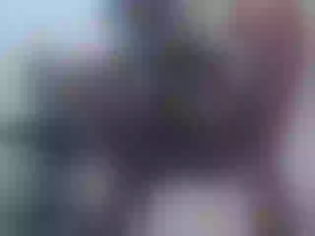 Live sex webcam photo for ChannelJames #271890183