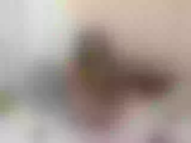 Live sex webcam photo for ChannelJames #271973015