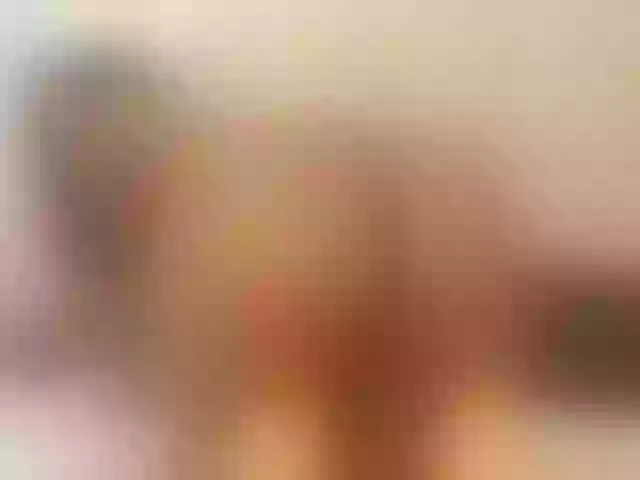 Live sex webcam photo for ChannelJames #271986605