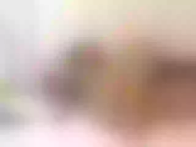Live sex webcam photo for ChannelJames #272000636