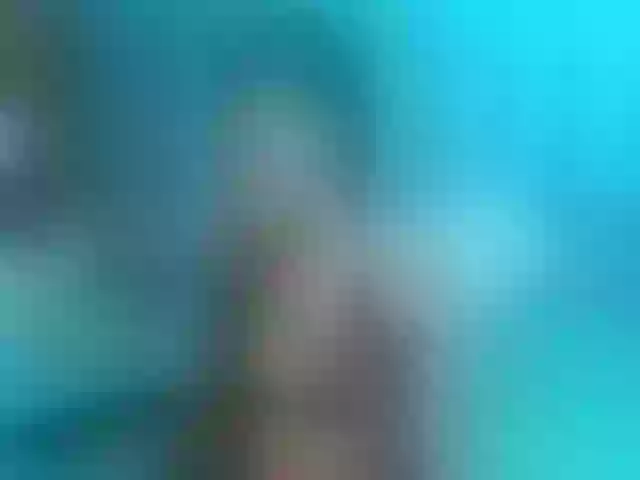 Live sex webcam photo for ChannelJames #272048883
