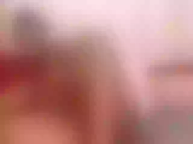 Live sex webcam photo for ChannelJames #272221566
