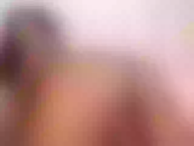 Live sex webcam photo for ChannelJames #272273850