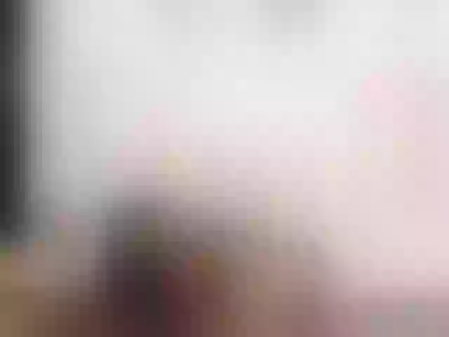 Live sex webcam photo for ChannelJames #272350790