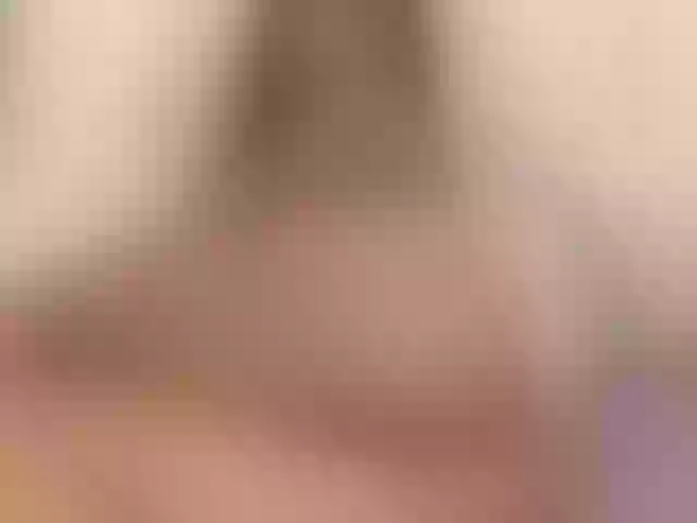 Live sex webcam photo for ChannelJames #272379955
