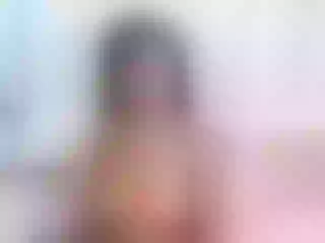 Live sex webcam photo for ChannelJames #272393207