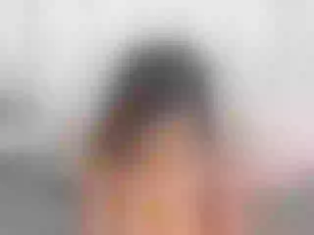 Live sex webcam photo for ChannelJames #272426636