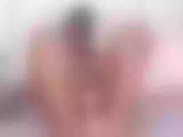 Live sex webcam photo for ChannelJames #272669206