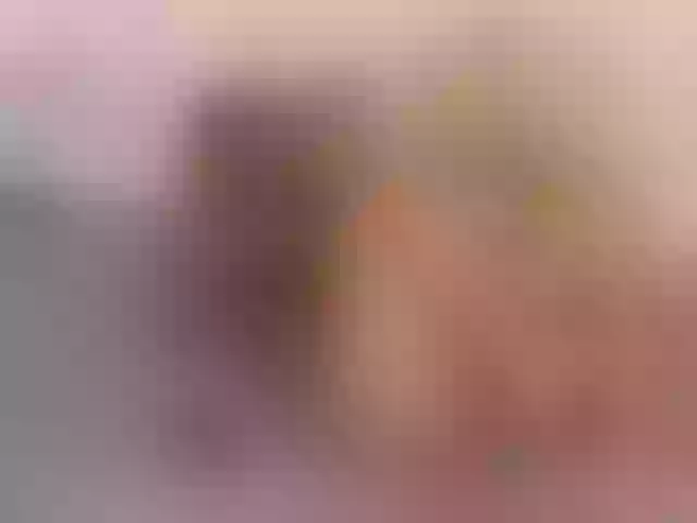 Live sex webcam photo for ChannelJames #272680137