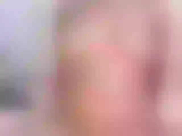 Live sex webcam photo for ChannelJames #272729281