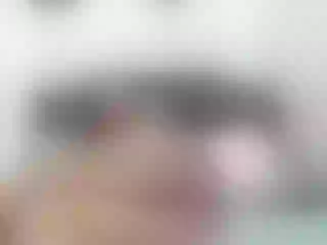 Live sex webcam photo for ChannelJames #272757755