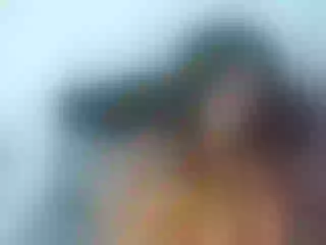 Live sex webcam photo for ChannelJames #272807379