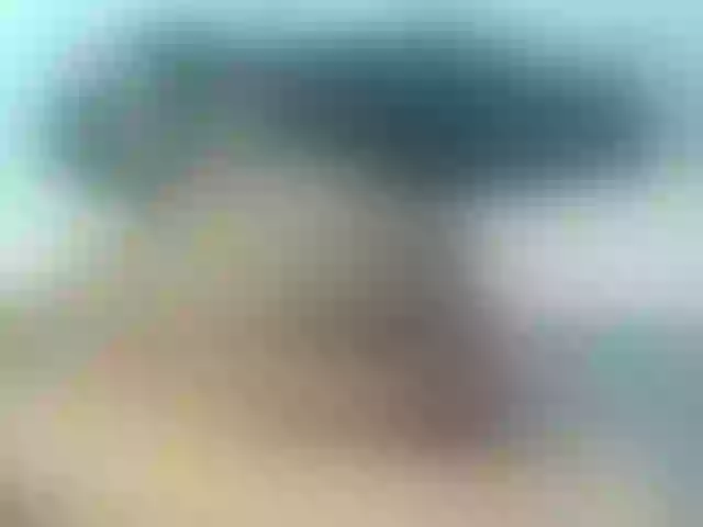 Live sex webcam photo for ChannelJames #272921123