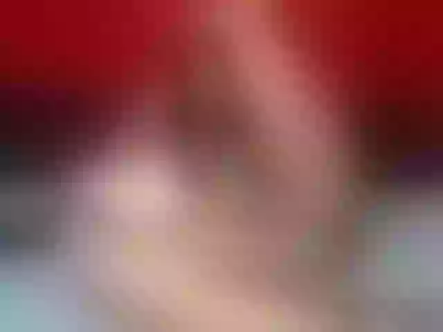 Live sex webcam photo for ChannelJames #272933073