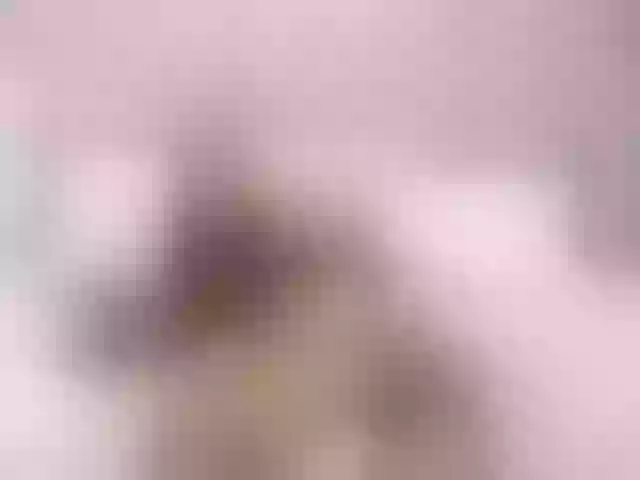 Live sex webcam photo for ChannelJames #272981908
