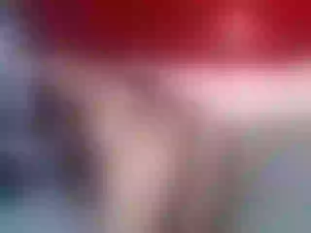 Live sex webcam photo for ChannelJames #273003640