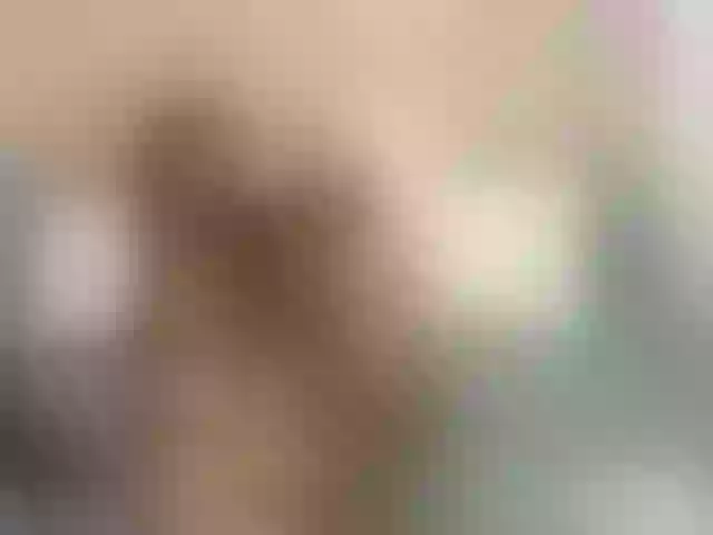Live sex webcam photo for ChannelJames #273014616