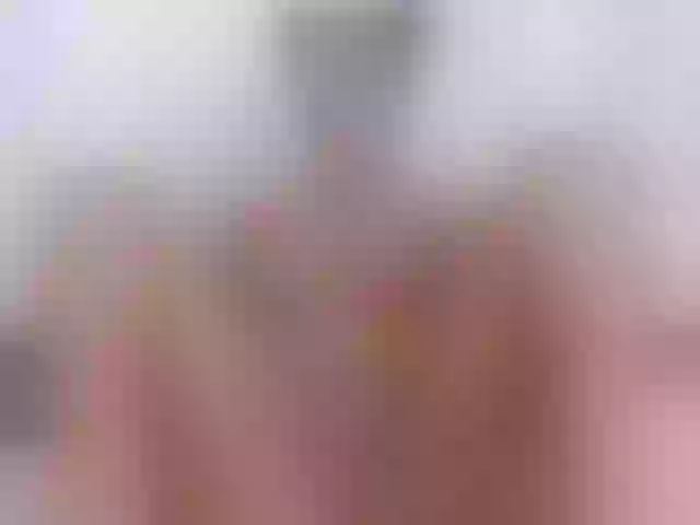 Live sex webcam photo for ChannelJames #273054597
